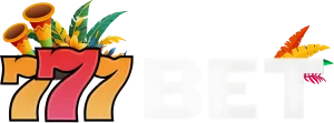 777bet logo